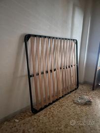 rete matrimoniale