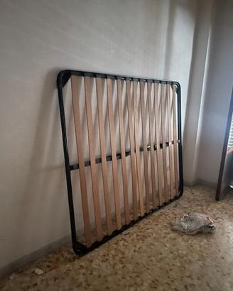 rete matrimoniale