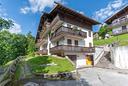 mansarda-con-due-camere-a-tabiadon-di-val