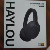 Haylou S35 ANC