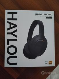 Haylou S35 ANC