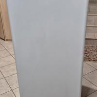 Congelatore Rex Electrolux