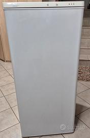 Congelatore Rex Electrolux