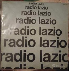 Vinile Claudio Villa La Sagra Della Nuova Canzone