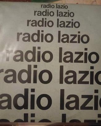 Vinile Claudio Villa La Sagra Della Nuova Canzone