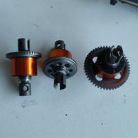 differenziali autobloccanti bbf losi 8ight