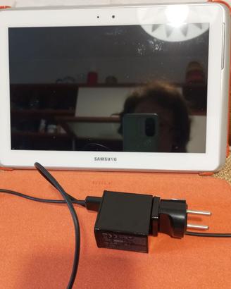 tablet Samsung