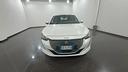 peugeot-208-motore-elettrico-136-cv-5-porte-allure