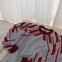 maglia da portiere