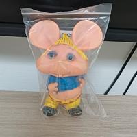 Topo Gigio