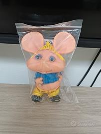 Topo Gigio