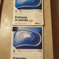 Libri per scuola superiore