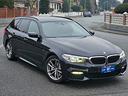 bmw-520d-aut-touring-msport-2019-km-140