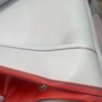 Teli pvc