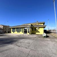 MULTILOCALE A ACQUANEGRA SUL CHIESE