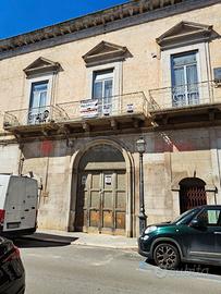 Box/Posto auto Andria [Cod. rif 3309083VCG]