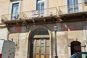 Box/Posto auto Andria [Cod. rif 3309083VCG]