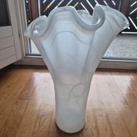 Vaso Murano 