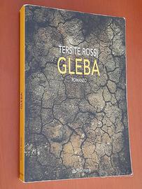 Gleba