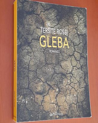 Gleba