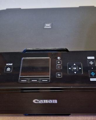Stampante Canon Pixma MG5450
