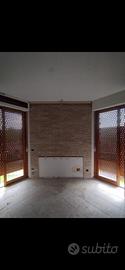 Appartamento luminoso