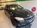 bmw-530-530d-touring-msport