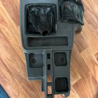 Porta oggetti Toyota lj70 Cinesino