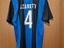 Immagine 6