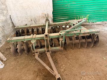 frangizolle morgano 28 dischi Nardi