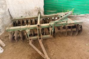 frangizolle morgano 28 dischi Nardi