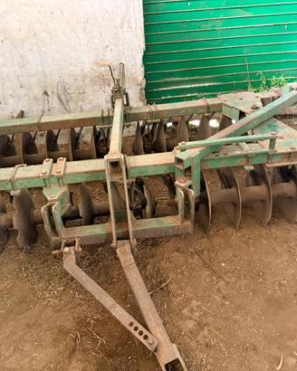 frangizolle morgano 28 dischi Nardi