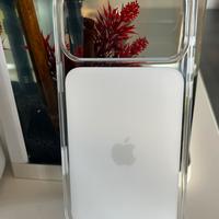 apple cover originale iphone 17 pro max