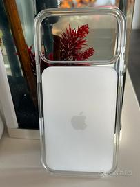 apple cover originale iphone 17 pro max