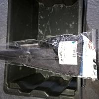 Ombrellino Bebè Comfort