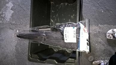 Ombrellino Bebè Comfort