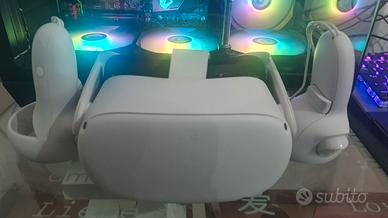 oculus quest 2
