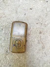 Accendino vintage 