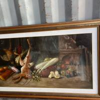 Quadro