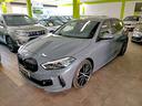 bmw-118-d-msport-5-porte