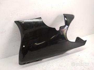SUZUKI GSX-F W K3 750 CARENA CHIGLIA SINISTRA 1998