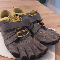 vibram FiveFingers V-Train 2.0, 44