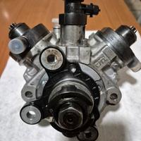 Pompa alta pressione  volvo XC60