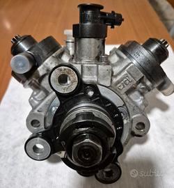 Pompa alta pressione  volvo XC60