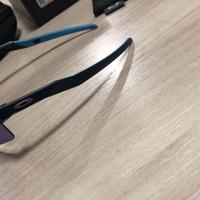 Oakley Sutro Lite Sweep