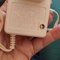 Alimentatore Philips  12 Volts 4822 -  690 - 30457