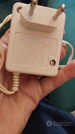 Alimentatore Philips  12 Volts 4822 -  690 - 30457