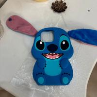 Cover Stitch 2025 Iphone