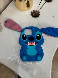 Cover Stitch 2025 Iphone