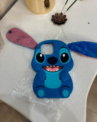 Cover Stitch 2025 Iphone
